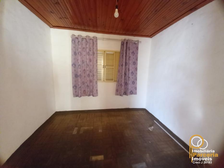 WhatsApp Image 2026-03-04 at 08.25.05 (2).jpeg